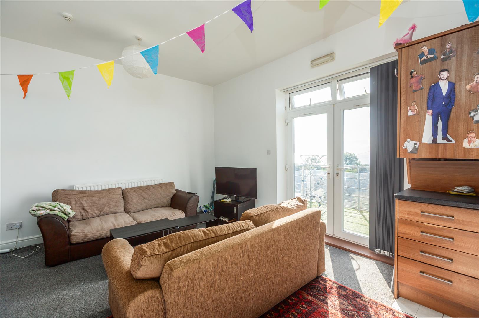 Trafalgar Place, Brynmill, Swansea, SA2 0BU